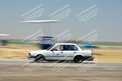 media/May-24-2025-Turn8 Trackdays (Sat) [[034586b55d]]/2 Advanced 1/Session 3 (Sweeper)/